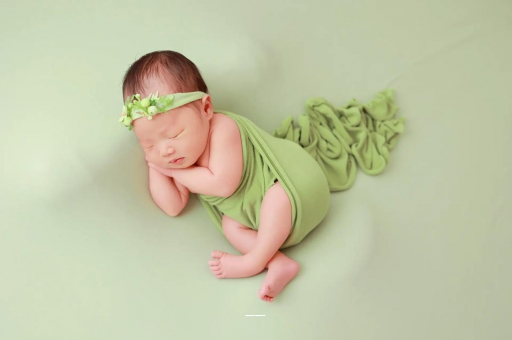 华容怀孕初期肚子针刺感觉 华容怀孕初期肚子针刺感觉