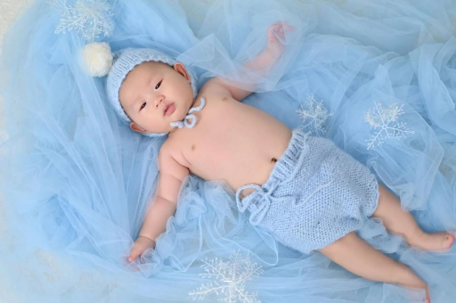 华容孕妇怎么降火比较快