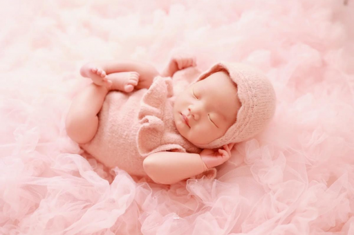 华容孕妇要做什么检查 华容孕妇要做什么检查