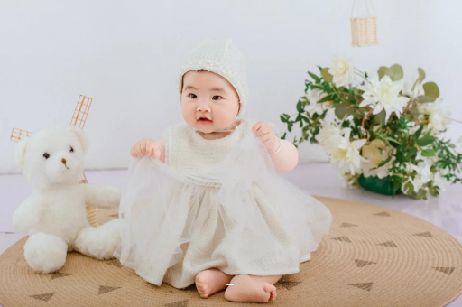 华容如何给宝宝补锌