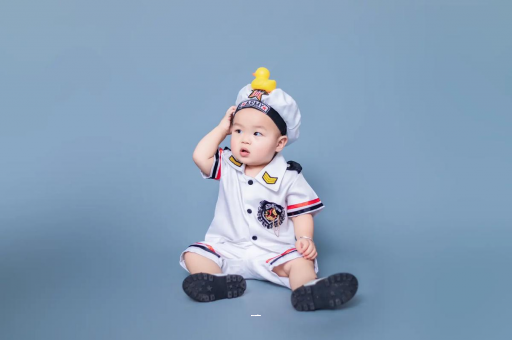 华容孕妇上火引起的感冒