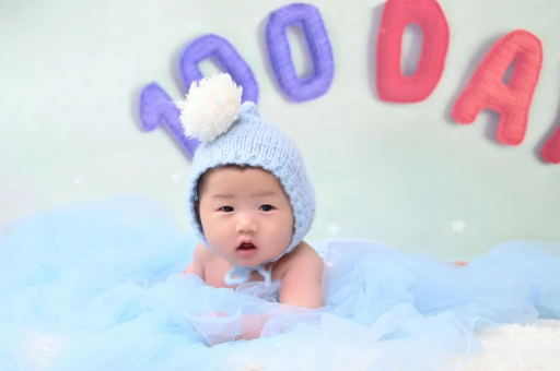 华容宝宝心肌损害 华容宝宝心肌损害