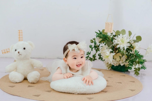 华容宝宝拉肚子能喝牛奶吗