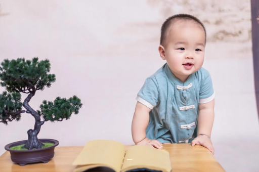 华容孕妇甲减是什么意思